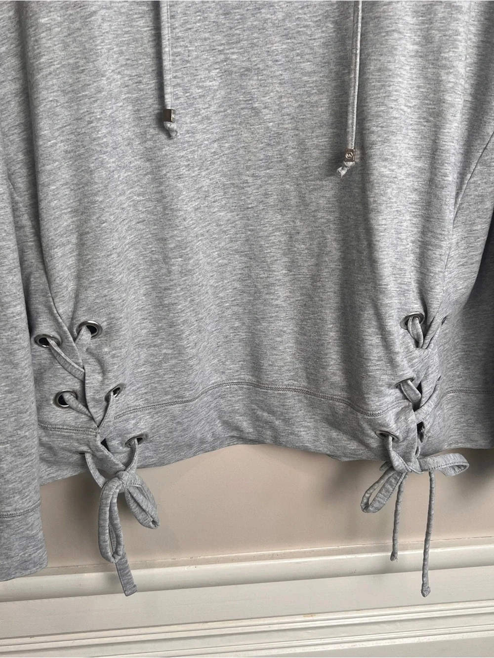 Michael Kors this stylish